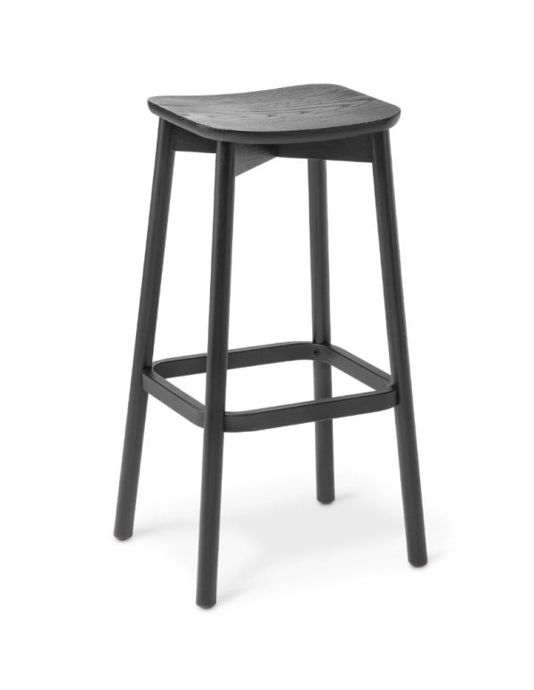 ORLO BAR STOOL - Image 3