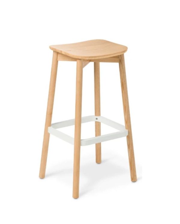 ORLO BAR STOOL - Image 4