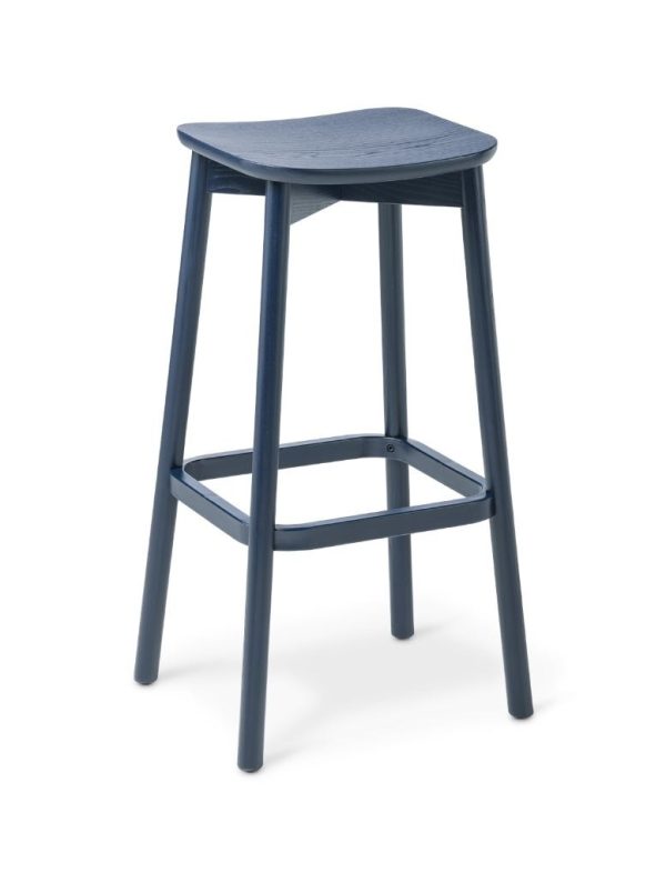 ORLO BAR STOOL - Image 5