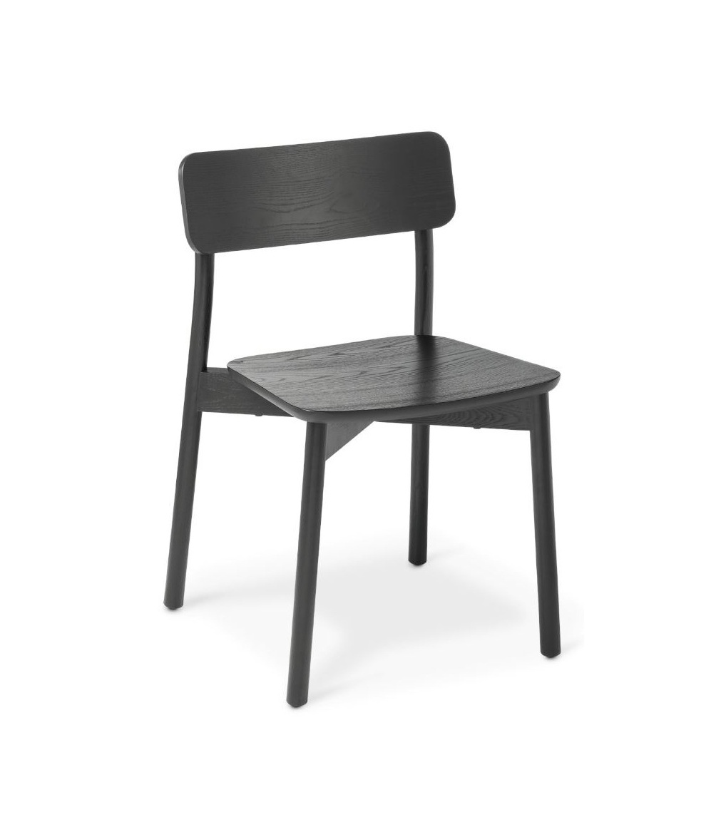 ORLO CHAIR - Image 4
