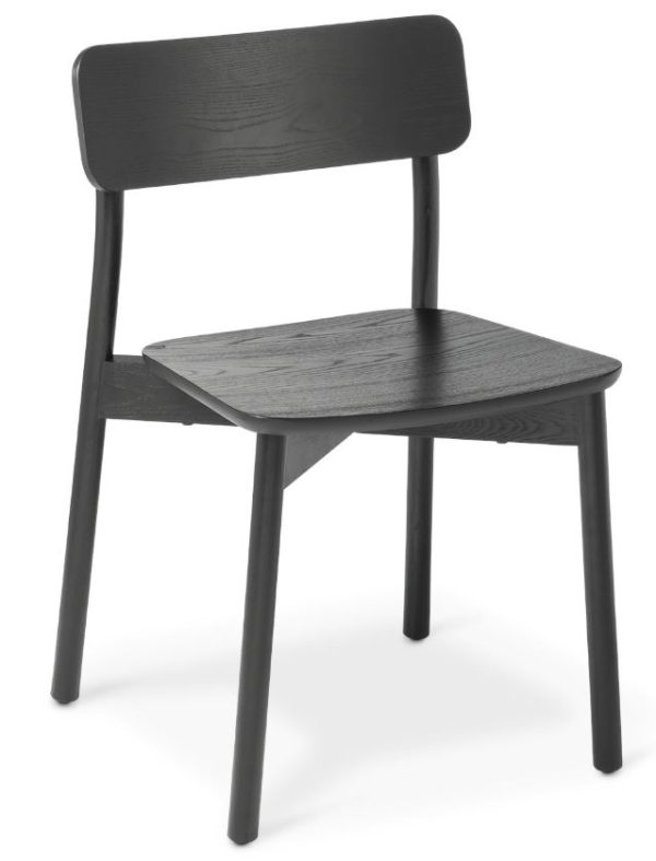 ORLO CHAIR - Image 4