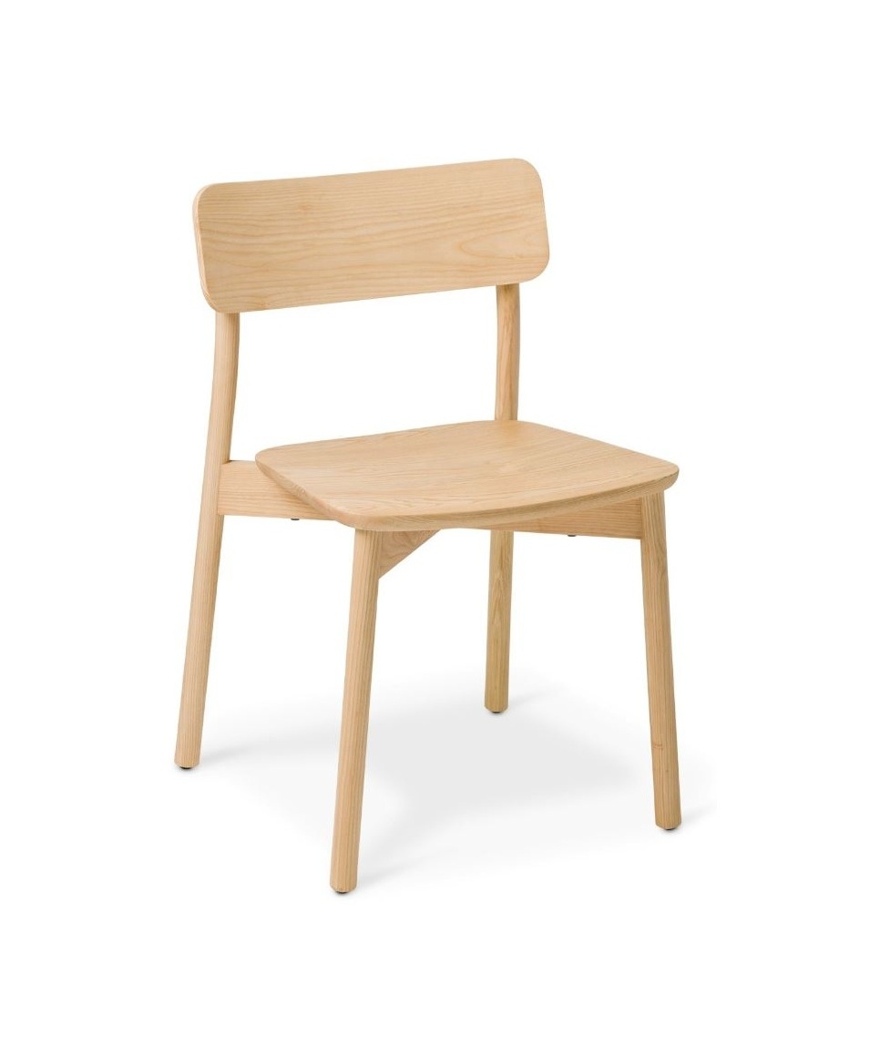 ORLO CHAIR - Image 3