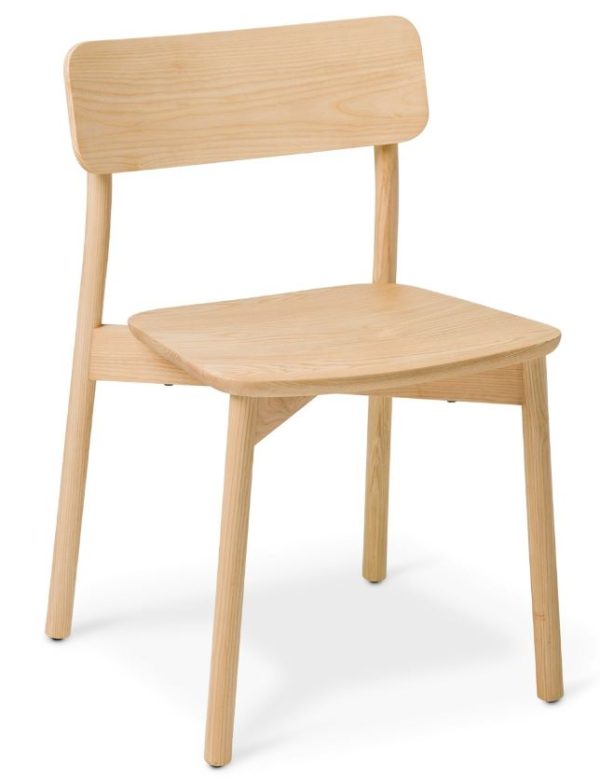 ORLO CHAIR - Image 3