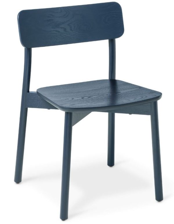 ORLO CHAIR