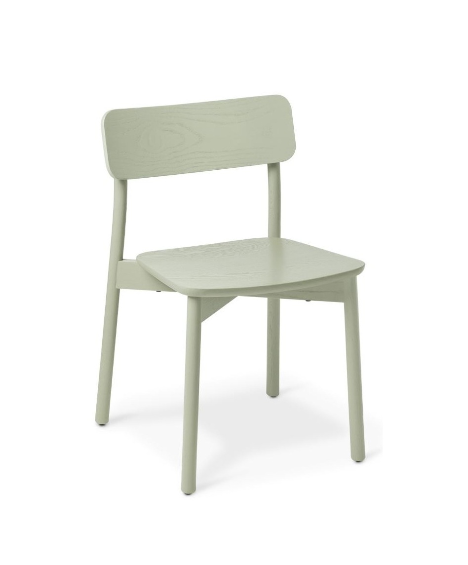 ORLO CHAIR - Image 2