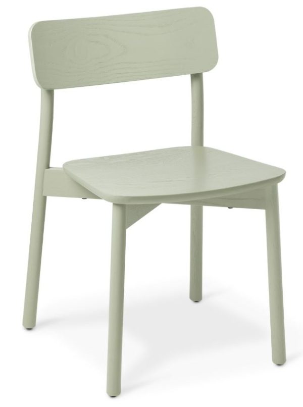 ORLO CHAIR - Image 2