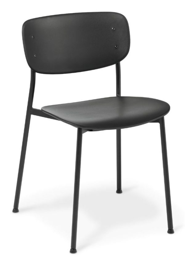 Quiz Chair