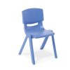 Squad Chair - Image 2