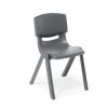 Squad Chair