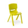 Squad Chair - Image 3
