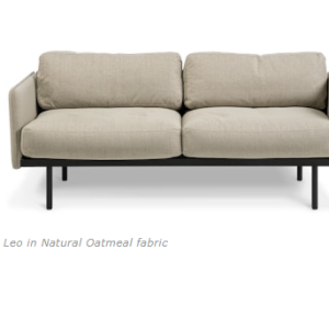 Leo Sofa