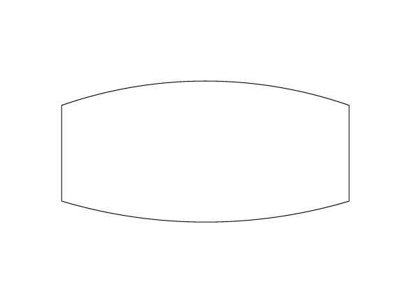 Centra Boardroom Table - Image 4