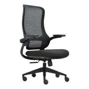 Mondo Colt Chair