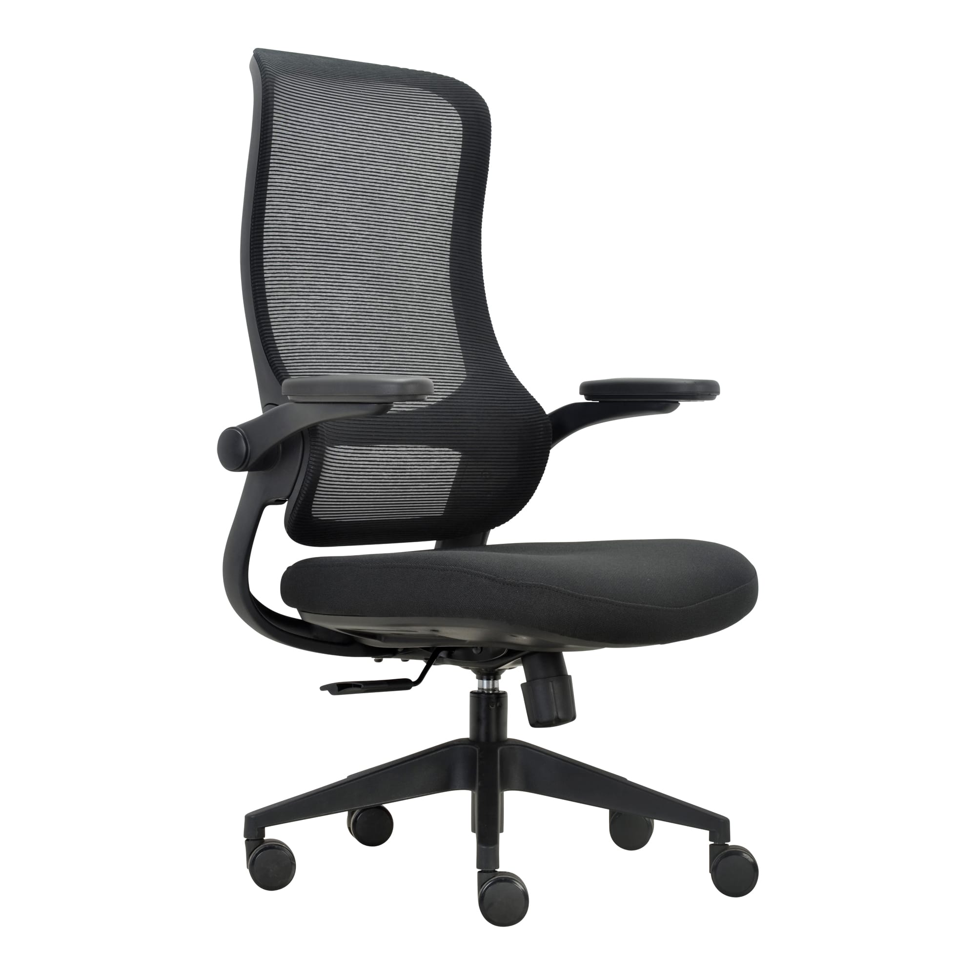 Mondo Colt Chair