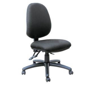 Mondo Java Chair