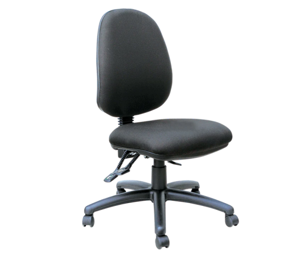 Mondo Lypta Desk and Mondo Java Chair Package - Image 7