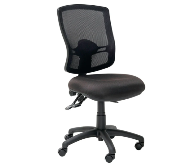 Mondo Lypta Desk and Mondo Java Chair Package - Image 6