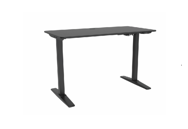Mondo Lypta Desk and Mondo Java Chair Package - Image 2