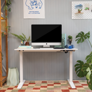 Mondo Lypta Desk