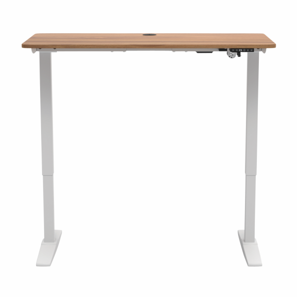 Mondo Lypta Desk and Mondo Java Chair Package - Image 3