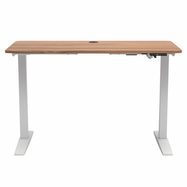 Mondo Lypta Desk - Image 3