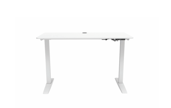 Mondo Lypta Desk and Mondo Java Chair Package - Image 4