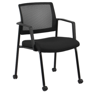 Molti Chair