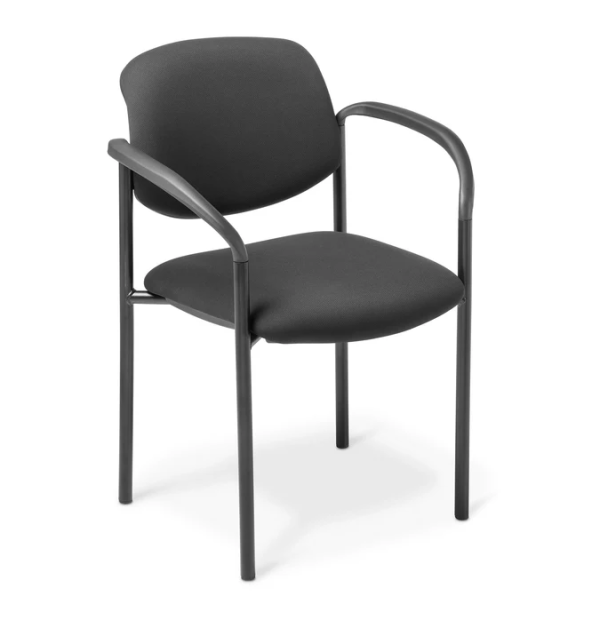 Pause Chair - Image 2