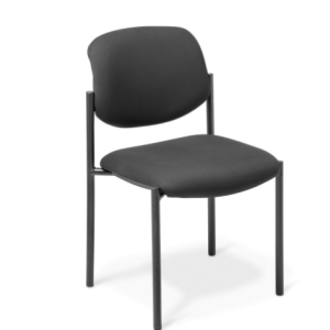 Pause Chair