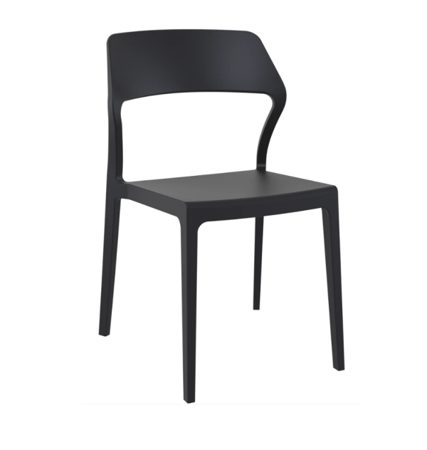 Soda Chair