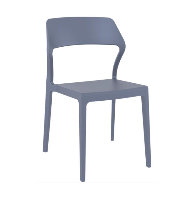 Soda Chair - Image 2