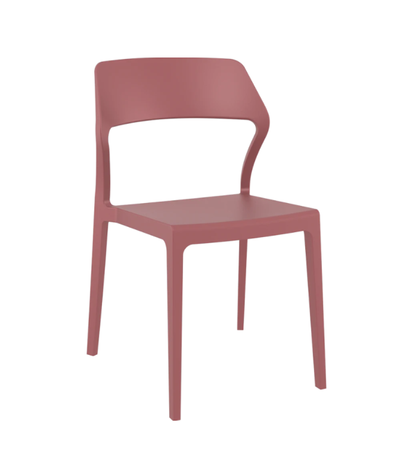 Soda Chair - Image 5