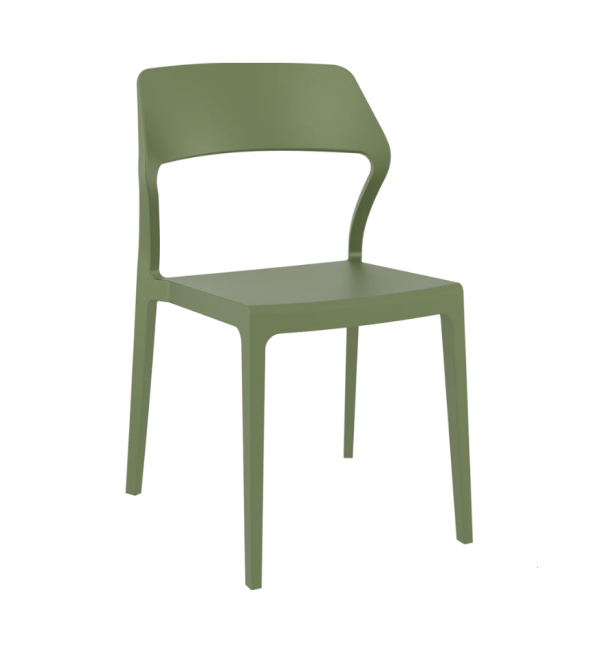 Soda Chair - Image 7