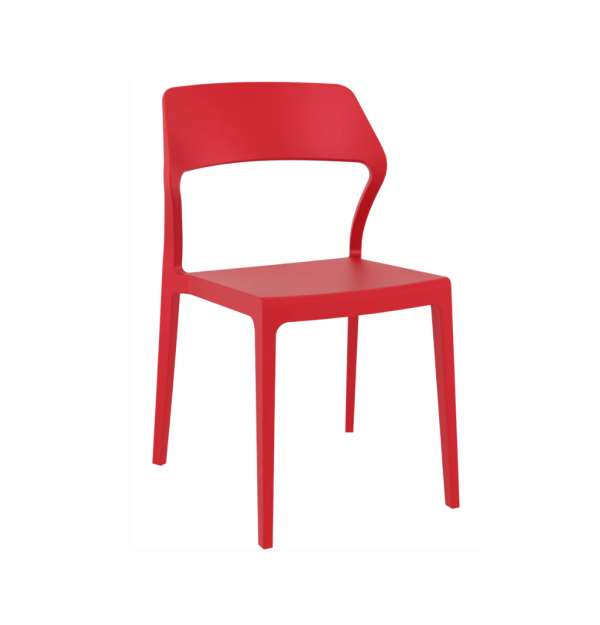 Soda Chair - Image 3