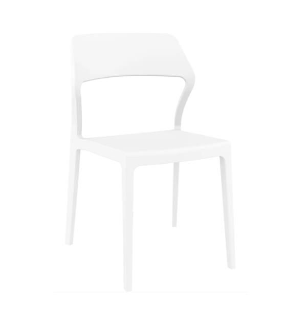 Soda Chair - Image 4