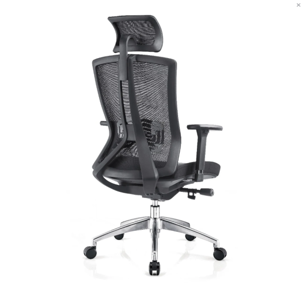 Truman Chair - Image 6