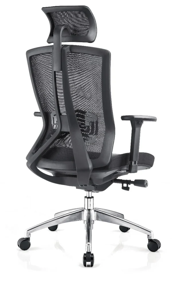 Truman Chair - Image 3
