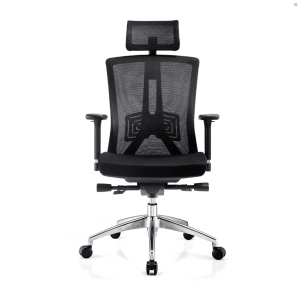 Truman Chair