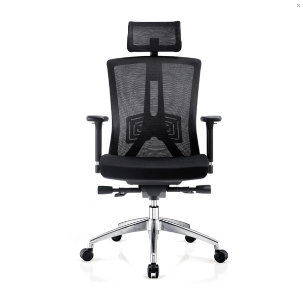 Truman Chair