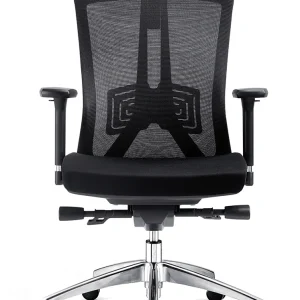 Truman Chair