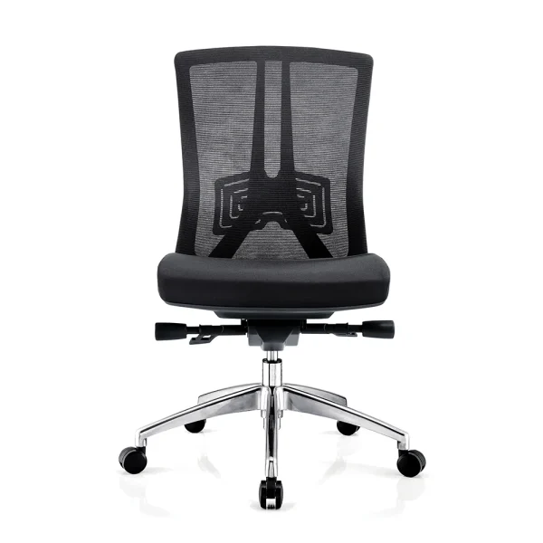 Truman Chair - Image 4