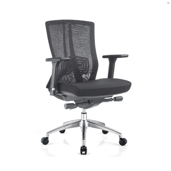 Truman Chair - Image 5