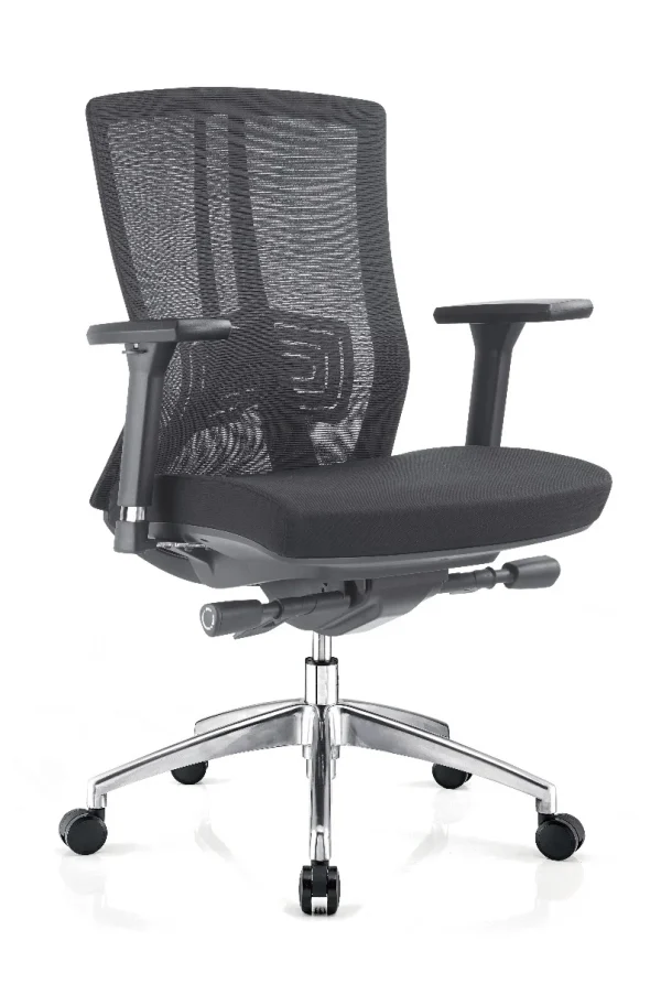 Truman Chair - Image 2