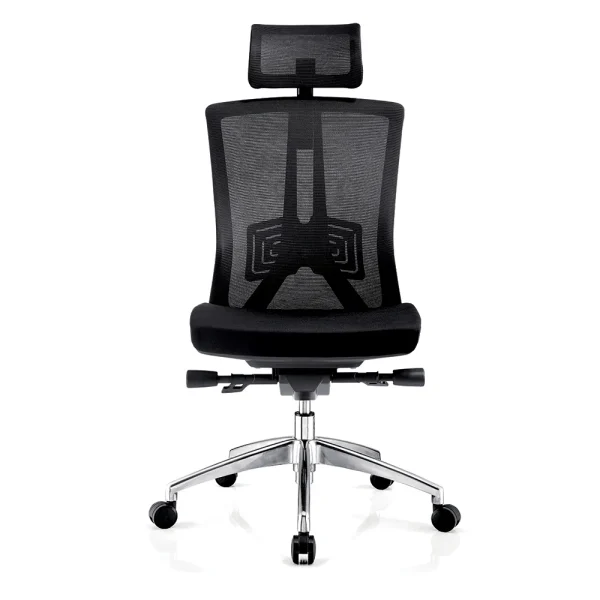 Truman Chair - Image 5