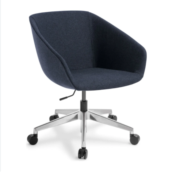 Barker Chair - Image 5
