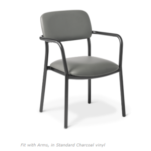 Fit Chair