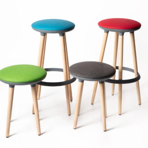 Joy Stool