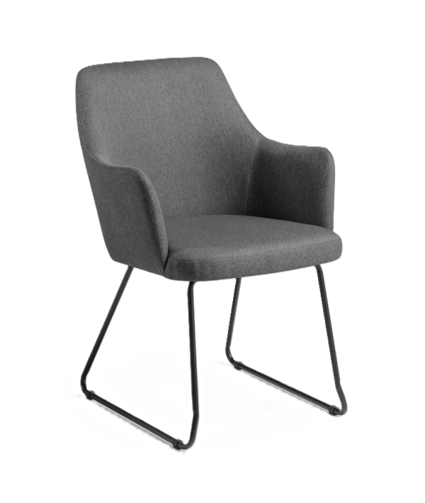 Olli Chair - Image 3