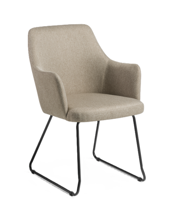 Olli Chair - Image 4