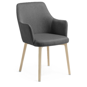Olli Chair